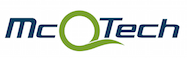 McQTech